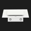 Витяжка ELEYUS похила VERTICAL, 50 см, 1000 м3/год (White) (VERTICAL 1000 50 WH)