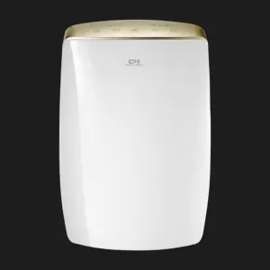 Осушитель воздуха Cooper&Hunter CH-D016WDN7-40LD (White/Gold)