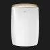 Осушувач повітря Cooper&Hunter CH-D016WDN7-40LD (White/Gold)