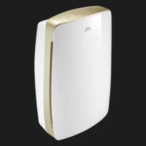 Осушитель воздуха Cooper&Hunter CH-D016WDN7-40LD (White/Gold)