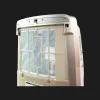 Осушувач повітря Cooper&Hunter CH-D016WDN7-40LD (White/Gold)