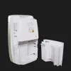 Осушувач повітря Cooper&Hunter CH-D016WDN7-40LD (White/Gold)