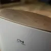 Осушувач повітря Cooper&Hunter CH-D016WDN7-40LD (White/Gold)