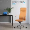 Крісло офісне OfficePro Shift OC533E (Beige) (OC533E) (UA)