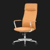 Крісло офісне OfficePro Shift OC533E (Beige) (OC533E) (UA)