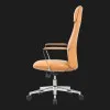 Крісло офісне OfficePro Shift OC533E (Beige) (OC533E) (UA)