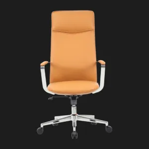 Крісло офісне OfficePro Shift OC533E (Beige) (OC533E) (UA) в Бродах