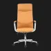 Крісло офісне OfficePro Shift OC533E (Beige) (OC533E) (UA)