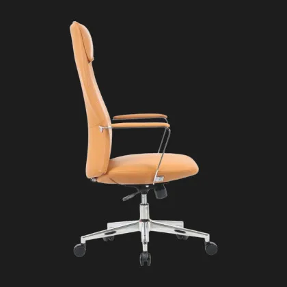 Крісло офісне OfficePro Shift OC533E (Beige) (OC533E) (UA) у Запоріжжі