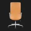 Крісло офісне OfficePro Shift OC533E (Beige) (OC533E) (UA)