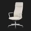 Крісло офісне OfficePro Shift OC533G (Gray) (OC533G) (UA)