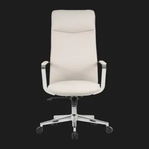 Крісло офісне OfficePro Shift OC533G (Gray) (OC533G) (UA) в Бродах