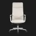 Крісло офісне OfficePro Shift OC533G (Gray) (OC533G) (UA)