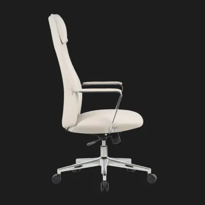 Крісло офісне OfficePro Shift OC533G (Gray) (OC533G) (UA) у Запоріжжі