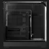 Корпус APNX V2 (Black) (APCM-VI02143.11)