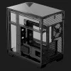 Корпус APNX V2 (Black) (APCM-VI02143.11)