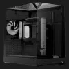 Корпус APNX V2 (Black) (APCM-VI02143.11)