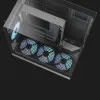 Корпус APNX V2 (Black) (APCM-VI02143.11)