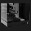 Корпус APNX V2 (Black) (APCM-VI02143.11)