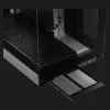 Корпус APNX V2 (Black) (APCM-VI02143.11)
