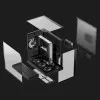 Корпус APNX V2 (Black) (APCM-VI02143.11)