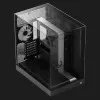 Корпус APNX V2 (Black) (APCM-VI02143.11)