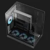 Корпус APNX V2 (Black) (APCM-VI02143.11)