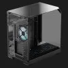 Корпус APNX V2 (Black) (APCM-VI02143.11)