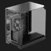 Корпус APNX V2 (Black) (APCM-VI02143.11)