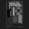 Корпус APNX V2 (Black) (APCM-VI02143.11)