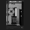 Корпус APNX V2 (Black) (APCM-VI02143.11)