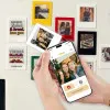 Фоторамка-магнит VidaBay FridgeMagnet (White)