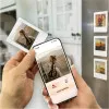 Фоторамка-магнит VidaBay FridgeMagnet (White)