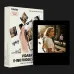Фоторамка-магнит VidaBay FridgeMagnet (Black)