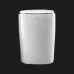 Осушувач повітря Cooper&Hunter CH-D016WDP7-40LD (White/Silver)
