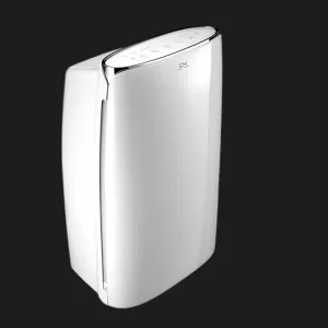 Осушитель воздуха Cooper&Hunter CH-D016WDP7-40LD (White/Silver)