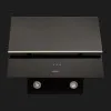 Витяжка ELEYUS похила LUNA, 60 см, 1200 м3/год (Black) (LUNA 1200 LED 60 BL)