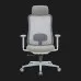 Крісло офісне OfficePro Wave OC599-G-G-G (OC599-G-G-G) (UA)