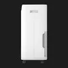 Осушувач повітря Olimpia Splendid AQUARIA S1 10 P (White) (OS-2060)