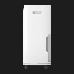 Осушитель воздуха Olimpia Splendid AQUARIA S1 10 P (White) (OS-2060)
