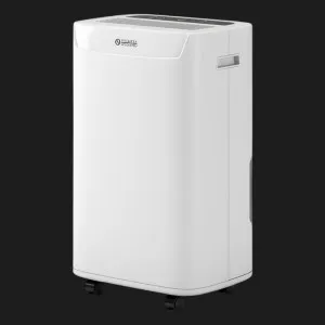 Осушитель воздуха Olimpia Splendid AQUARIA S1 10 P (White) (OS-2060)
