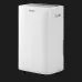 Осушувач повітря Olimpia Splendid AQUARIA S1 10 P (White) (OS-2060)