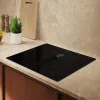 Варильна поверхня Electrolux індукційна, 60 см (ECC63410CB) (Black)