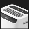 Осушувач повітря Olimpia Splendid AQUARIA S1 12 P (OS-2061) (White)