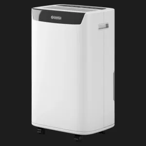 Осушитель воздуха Olimpia Splendid AQUARIA S1 12 P (OS-2061) (White)