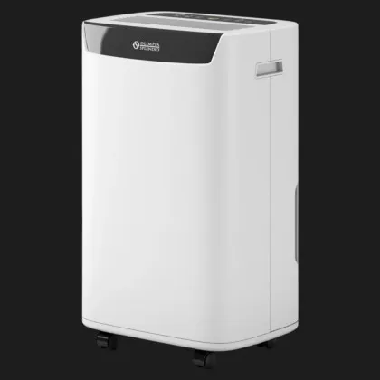 Осушувач повітря Olimpia Splendid AQUARIA S1 12 P (OS-2061) (White)
