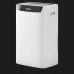 Осушувач повітря Olimpia Splendid AQUARIA S1 12 P (OS-2061) (White)
