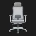 Кресло офисное OfficePro Wave OC670-G-G-G (OC670-G-G-G) (UA)