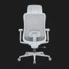 Кресло офисное OfficePro Wave OC670-G-G-G (OC670-G-G-G) (UA)