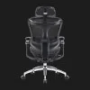 Крісло офісне Sihoo DORO C300 Pro Mesh (Black) (DORO-C300-PRO-M101) (UA)